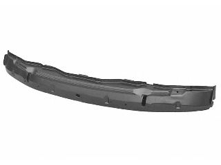 VAN WEZEL 3075681 -  Поперечная балка